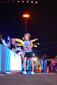 BIB: 
                            <button type="button" onclick="openModal(23038509)" class="btn btn-primary btn-sm float-right btn-popup" data-toggle="modal" data-target=".modal-high-quality">
                        <i class="fas fa-shopping-cart"></i> Add to Cart
                    </button>
                                            <button type="button" onclick="isThisMe(23038509, true)" class="btn btn-success btn-sm float-right btn-popup btn-isme hidden" data-toggle="tooltip" data-placement="bottom" title="นี่คือรูปของคุณใช่ไหม คลิกที่นี่เพื่อเอาเข้าอัลบั้ม">
                        <i class="fas fa-plus"></i> Add to album
                    </button>
                    <button type="button" onclick="isThisMe(23038509, false)" class="btn btn-warning btn-sm float-right btn-popup btn-isnotme hidden">
                        <i class="fas fa-ban"></i> Remove from album
                    </button>